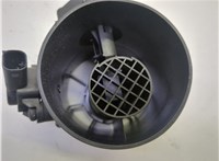 A6460940048, 0281002535 Измеритель потока воздуха (расходомер) Mercedes C W203 2000-2008 20833195 #6