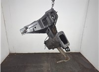 41117174282, 7174282 Лонжерон кузовной BMW X5 E70 2006-2013 20833204 #1
