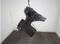 41117174282, 7174282 Лонжерон кузовной BMW X5 E70 2006-2013 20833204 #3