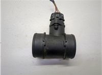 0280217123 Измеритель потока воздуха (расходомер) Opel Astra G 1998-2005 20833233 #1