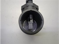 0280217123 Измеритель потока воздуха (расходомер) Opel Astra G 1998-2005 20833233 #3