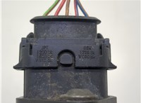 0280217123 Измеритель потока воздуха (расходомер) Opel Astra G 1998-2005 20833233 #5