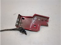 Кронштейн (лапа крепления) Ford Escape 2000-2006 20833235 #1