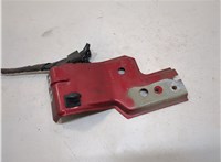  Кронштейн (лапа крепления) Ford Escape 2000-2006 20833235 #2