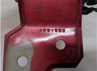  Кронштейн (лапа крепления) Ford Escape 2000-2006 20833235 #3