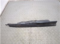 DS73A02079AC Кронштейн крыла Ford Fusion 2012-2016 USA 20833244 #1