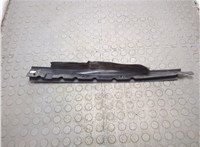 DS73A02079AC Кронштейн крыла Ford Fusion 2012-2016 USA 20833244 #2