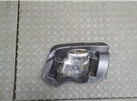 25827292 Насадка глушителя Cadillac SRX 2009-2016 20833248 #1