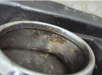 25827292 Насадка глушителя Cadillac SRX 2009-2016 20833248 #2