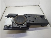 1L2F18C304AF Сабвуфер Lincoln Aviator 2002-2005 20833255 #1