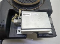 1L2F18C304AF Сабвуфер Lincoln Aviator 2002-2005 20833255 #2