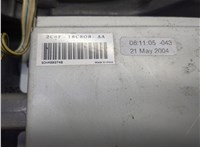 1L2F18C304AF Сабвуфер Lincoln Aviator 2002-2005 20833255 #3