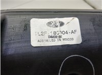 1L2F18C304AF Сабвуфер Lincoln Aviator 2002-2005 20833255 #4