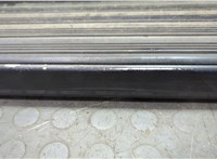  Подножка Infiniti QX60 2013-2020 20833259 #3