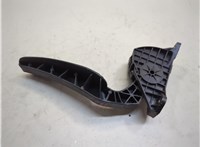 DB539E036AB Педаль газа Ford Explorer 2015-2019 20833304 #1