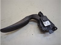 DB539E036AB Педаль газа Ford Explorer 2015-2019 20833304 #2