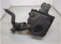 15865791 Измеритель потока воздуха (расходомер) Cadillac SRX 2009-2016 11626645 #1