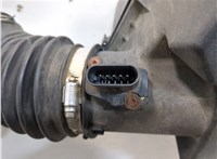 15865791 Измеритель потока воздуха (расходомер) Cadillac SRX 2009-2016 11626645 #2
