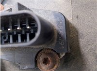 15865791 Измеритель потока воздуха (расходомер) Cadillac SRX 2009-2016 11626645 #3