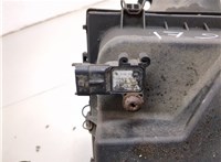 15865791 Измеритель потока воздуха (расходомер) Cadillac SRX 2009-2016 11626645 #4