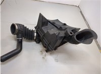 15865791 Измеритель потока воздуха (расходомер) Cadillac SRX 2009-2016 11626645 #5