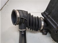 15865791 Измеритель потока воздуха (расходомер) Cadillac SRX 2009-2016 11626645 #6