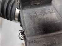 15865791 Измеритель потока воздуха (расходомер) Cadillac SRX 2009-2016 11626645 #7