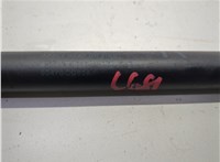 65470CG80A Амортизатор капота Infiniti FX 2002-2009 20833330 #2