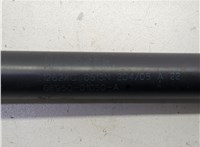 19184244 Амортизатор крышки багажника Pontiac Vibe 2 2008-2010 20833341 #3