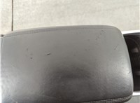 20915913 Подлокотник Cadillac SRX 2009-2016 11626699 #2