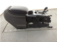 20915913 Подлокотник Cadillac SRX 2009-2016 11626699 #3