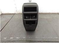 20915913 Подлокотник Cadillac SRX 2009-2016 11626699 #5