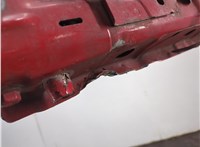 23369699 Лонжерон кузовной Chevrolet Camaro 2015-2018 20833384 #12