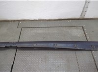 3C8853856F Накладка на порог Volkswagen Passat CC 2012-2017 20833396 #1