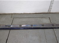 3C8853856F Накладка на порог Volkswagen Passat CC 2012-2017 20833396 #2