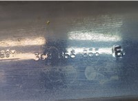 3C8853856F Накладка на порог Volkswagen Passat CC 2012-2017 20833396 #3
