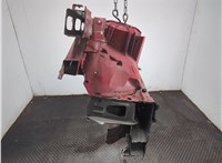 87842177, 84755796 Лонжерон кузовной Chevrolet Camaro 2018-2023 20833403 #2