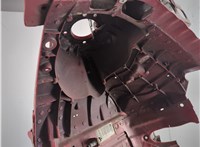 87842177, 84755796 Лонжерон кузовной Chevrolet Camaro 2018-2023 20833403 #5