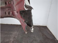87842177, 84755796 Лонжерон кузовной Chevrolet Camaro 2018-2023 20833403 #9