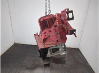 23369698 Лонжерон кузовной Chevrolet Camaro 2015-2018 20833412 #2