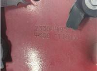 23369698 Лонжерон кузовной Chevrolet Camaro 2015-2018 20833412 #6