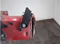 23369698 Лонжерон кузовной Chevrolet Camaro 2015-2018 20833412 #9