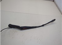 766003W0A11 Щеткодержатель Honda HRV 2021- 20833418 #1