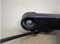 766003W0A11 Щеткодержатель Honda HRV 2021- 20833418 #2