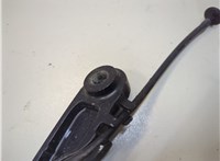 766453 Щеткодержатель Honda HRV 2021- 20833421 #2