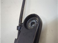 766453 Щеткодержатель Honda HRV 2021- 20833421 #4