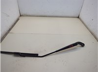 42485015 Щеткодержатель Buick Encore GX 2024-2025 20833431 #1