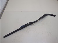 FR3Z17526A Щеткодержатель Ford Mustang 2017-2023 20833434 #1