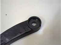 FR3Z17526A Щеткодержатель Ford Mustang 2017-2023 20833434 #2