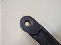 FR3Z17526A Щеткодержатель Ford Mustang 2017-2023 20833434 #4